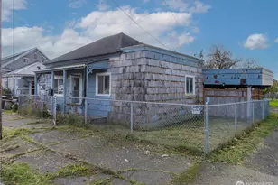 205 Jefferson St, Hoquiam, WA 98550 - Photo 11