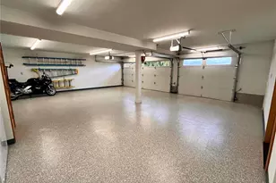 7940 Beach Dr E, Port Orchard, WA 98366 - Photo 31