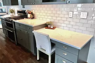 7940 Beach Dr E, Port Orchard, WA 98366 - Photo 9