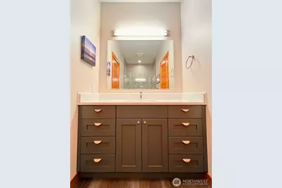 7940 Beach Drive E, Port Orchard, WA 98366 - Photo 17