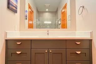 7940 Beach Dr E, Port Orchard, WA 98366 - Photo 17