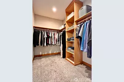 7940 Beach Drive E, Port Orchard, WA 98366 - Photo 25