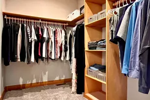 7940 Beach Dr E, Port Orchard, WA 98366 - Photo 25