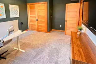 7940 Beach Dr E, Port Orchard, WA 98366 - Photo 27