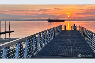 7940 Beach Drive E, Port Orchard, WA 98366 - Photo 39