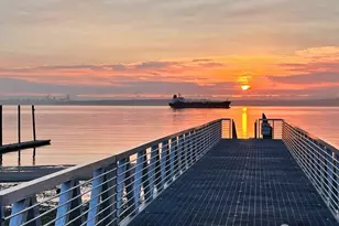 7940 Beach Dr E, Port Orchard, WA 98366 - Photo 39