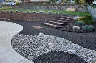 7940 Beach Dr E, Port Orchard, WA 98366 - Photo 33