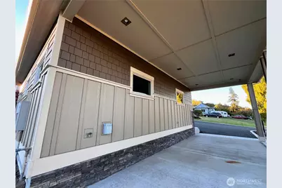 7940 Beach Drive E, Port Orchard, WA 98366 - Photo 35