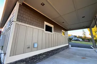 7940 Beach Dr E, Port Orchard, WA 98366 - Photo 35