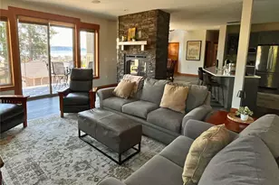 7940 Beach Dr E, Port Orchard, WA 98366 - Photo 7