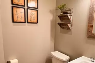 7940 Beach Dr E, Port Orchard, WA 98366 - Photo 13