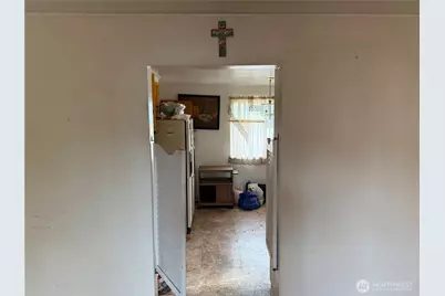 1709 S Juneau Street, Seattle, WA 98108 - Photo 3