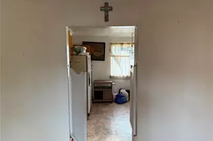 1709 S Juneau St, Seattle, WA 98108 - Photo 3