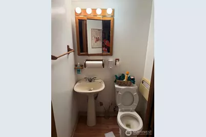 1709 S Juneau Street, Seattle, WA 98108 - Photo 5