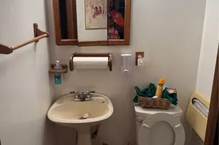 1709 S Juneau St, Seattle, WA 98108 - Photo 5