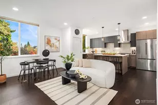 8340 Mary Ave NW, Seattle, WA 98117 - Photo 5