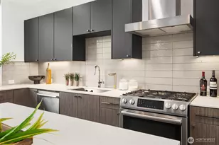 8340 Mary Ave NW, Seattle, WA 98117 - Photo 11