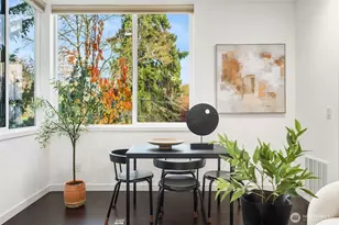 8340 Mary Ave NW, Seattle, WA 98117 - Photo 15