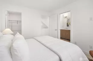 8340 Mary Ave NW, Seattle, WA 98117 - Photo 19