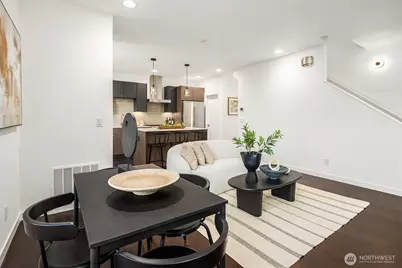 8340 Mary Avenue NW #D, Seattle, WA 98117 - Photo 17