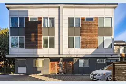 8340 Mary Avenue NW #D, Seattle, WA 98117 - Photo 33