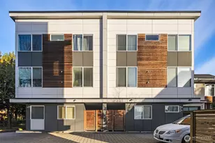 8340 Mary Ave NW, Seattle, WA 98117 - Photo 33