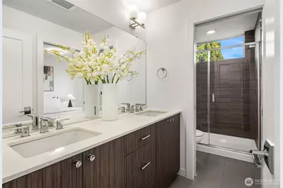 8340 Mary Avenue NW #D, Seattle, WA 98117 - Photo 21