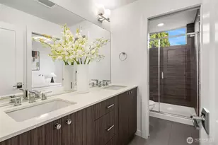 8340 Mary Ave NW, Seattle, WA 98117 - Photo 21