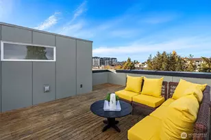 8340 Mary Ave NW, Seattle, WA 98117 - Photo 27