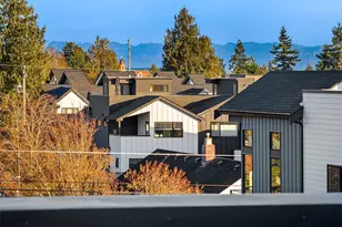 8340 Mary Ave NW, Seattle, WA 98117 - Photo 29