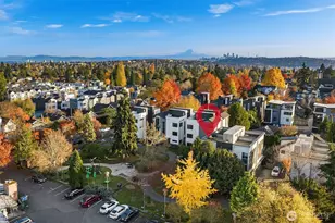 8340 Mary Ave NW, Seattle, WA 98117 - Photo 35