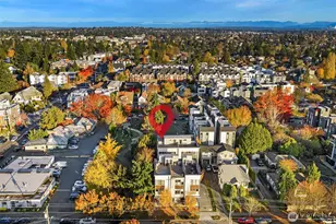 8340 Mary Ave NW, Seattle, WA 98117 - Photo 37