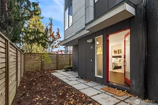 8340 Mary Ave NW, Seattle, WA 98117 - Photo 3