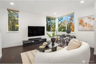 8340 Mary Avenue NW #D, Seattle, WA 98117 - Photo 7