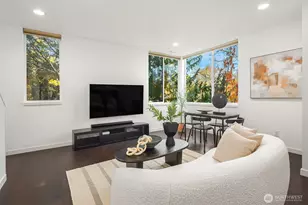 8340 Mary Ave NW, Seattle, WA 98117 - Photo 7