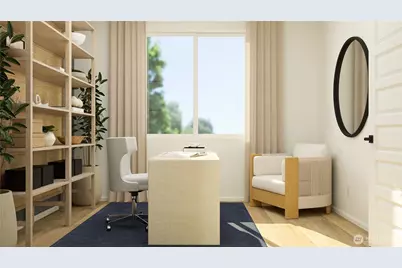 32403 Myrtle Avenue SE, Black Diamond, WA 98010 - Photo 11