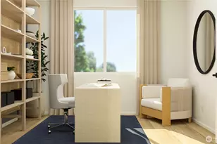 32403 Myrtle Ave SE, Black Diamond, WA 98010 - Photo 11