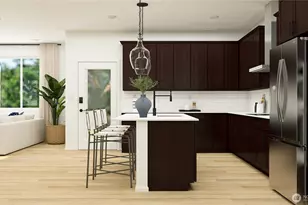 32403 Myrtle Ave SE, Black Diamond, WA 98010 - Photo 3