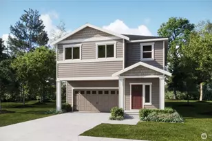 32403 Myrtle Ave SE, Black Diamond, WA 98010 - Photo 1