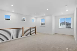 32403 Myrtle Ave SE, Black Diamond, WA 98010 - Photo 11