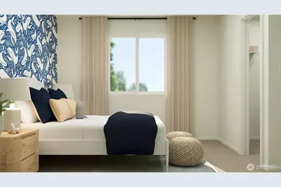 32403 Myrtle Avenue SE, Black Diamond, WA 98010 - Photo 21