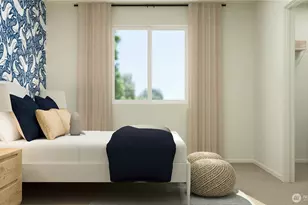 32403 Myrtle Ave SE, Black Diamond, WA 98010 - Photo 21