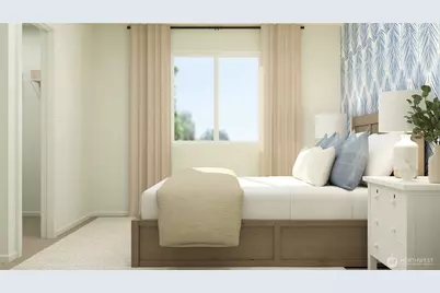 32403 Myrtle Avenue SE, Black Diamond, WA 98010 - Photo 23