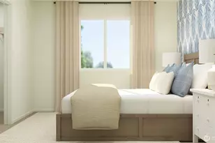 32403 Myrtle Ave SE, Black Diamond, WA 98010 - Photo 23