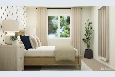 32403 Myrtle Avenue SE, Black Diamond, WA 98010 - Photo 27