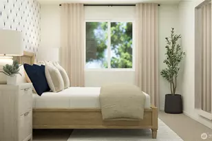 32403 Myrtle Ave SE, Black Diamond, WA 98010 - Photo 27