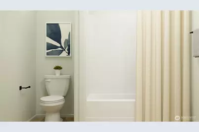 32403 Myrtle Avenue SE, Black Diamond, WA 98010 - Photo 25