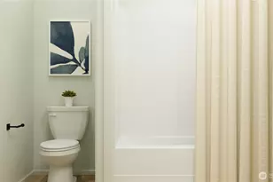 32403 Myrtle Ave SE, Black Diamond, WA 98010 - Photo 25