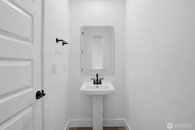 32403 Myrtle Avenue SE, Black Diamond, WA 98010 - Photo 23