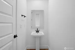 32403 Myrtle Ave SE, Black Diamond, WA 98010 - Photo 23